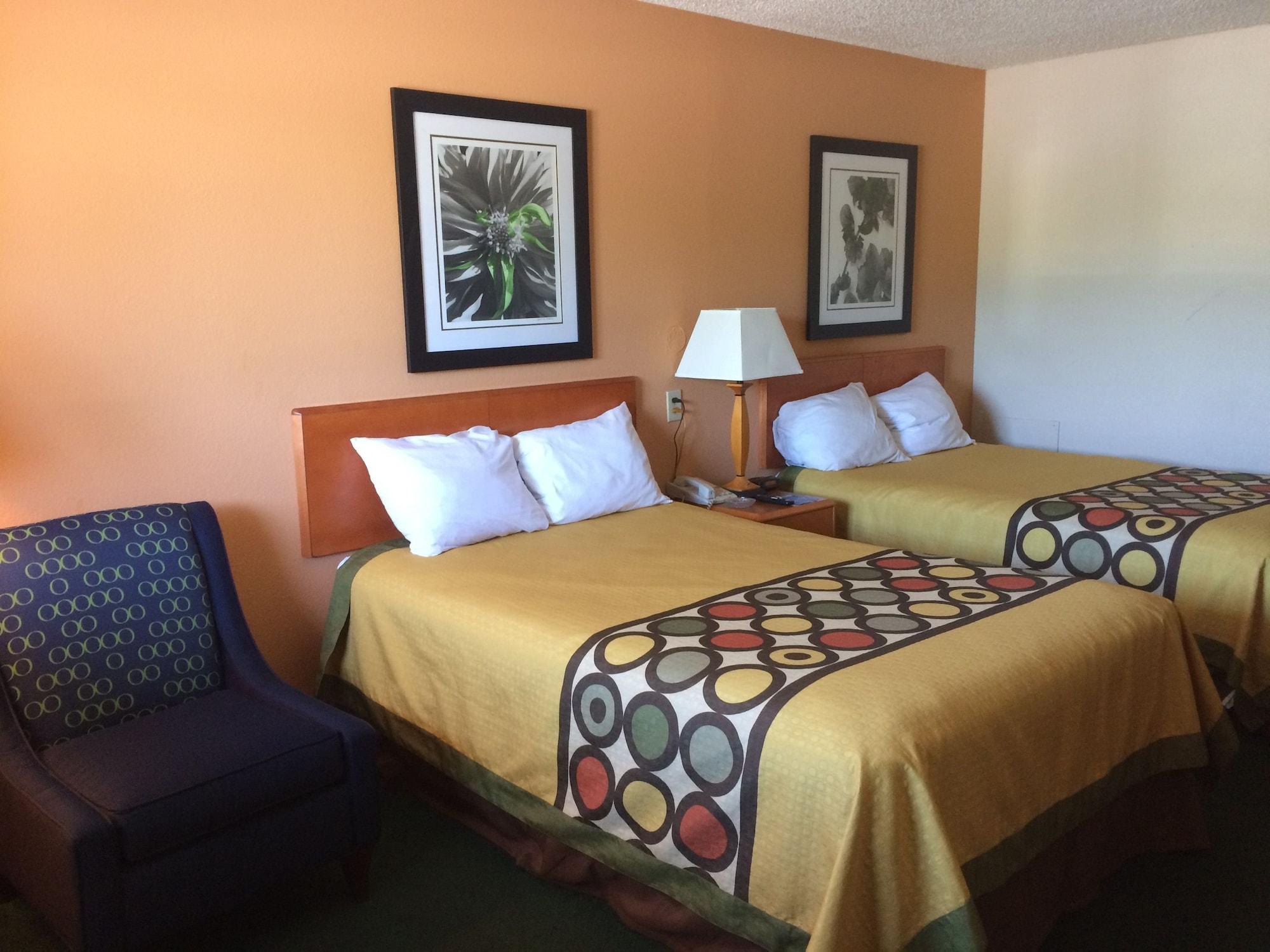 Westspring Inn - Westlake Cleveland Zewnętrze zdjęcie