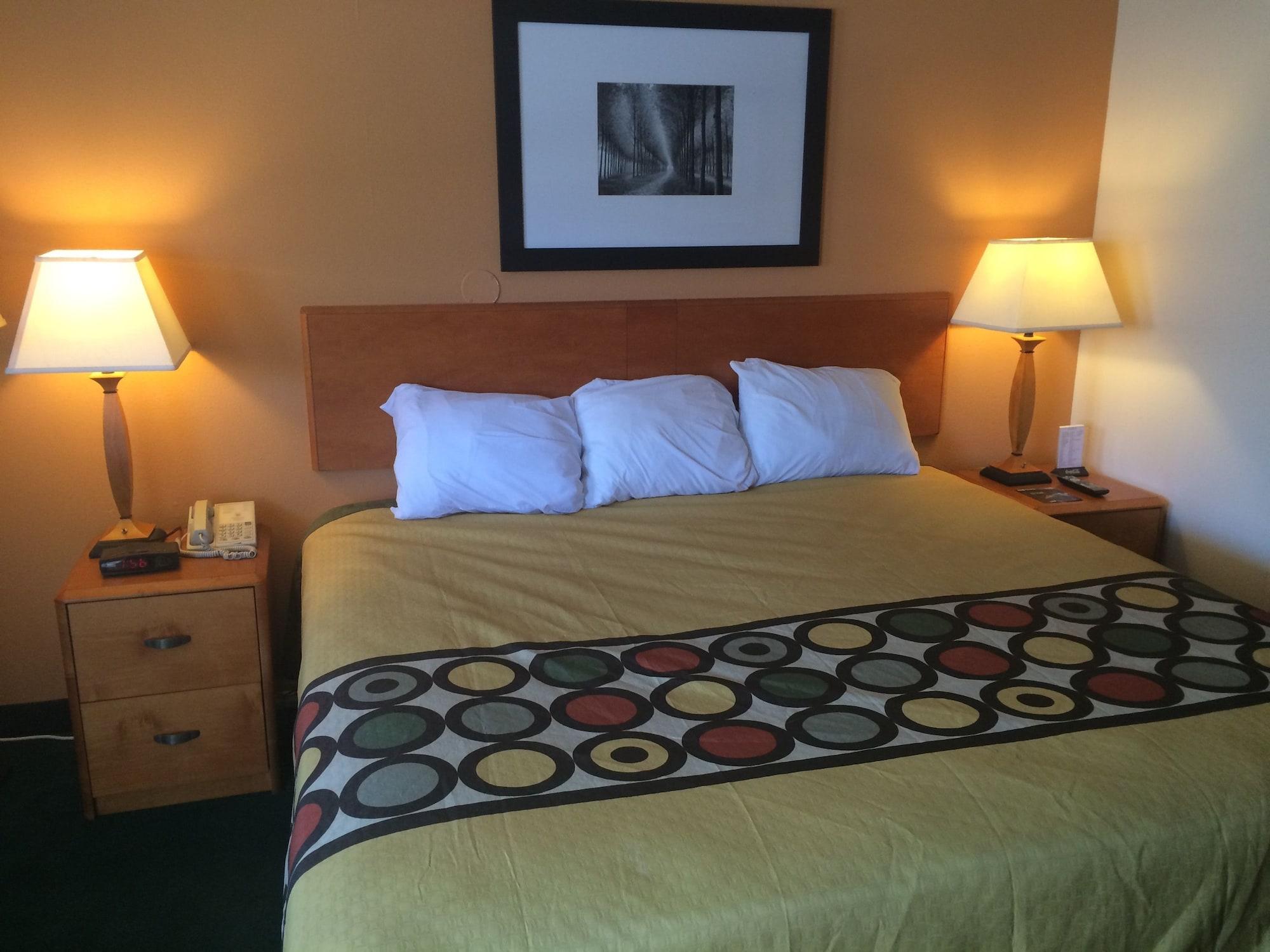 Westspring Inn - Westlake Cleveland Zewnętrze zdjęcie
